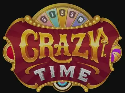 Online casino Craze play